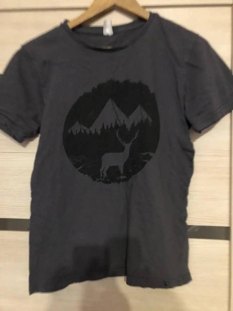 Товары по 100 рублей в отличном состоянии