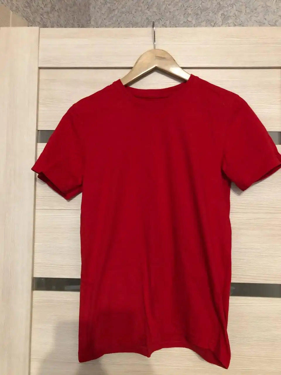 Товары по 100 рублей в отличном состоянии