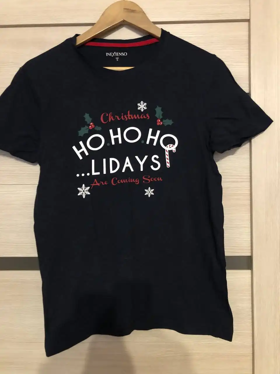 Товары по 100 рублей в отличном состоянии