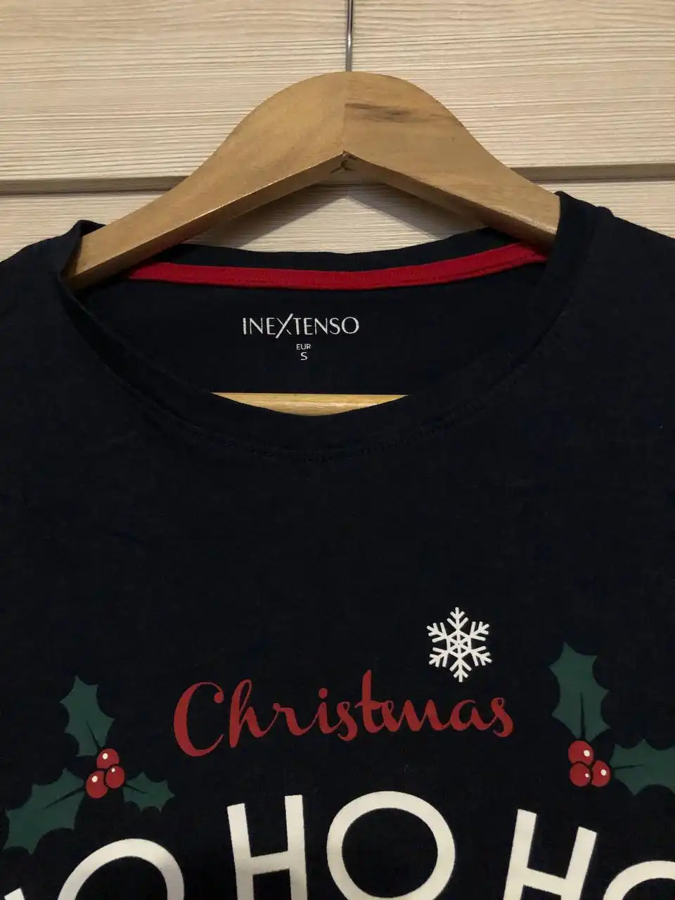 Товары по 100 рублей в отличном состоянии