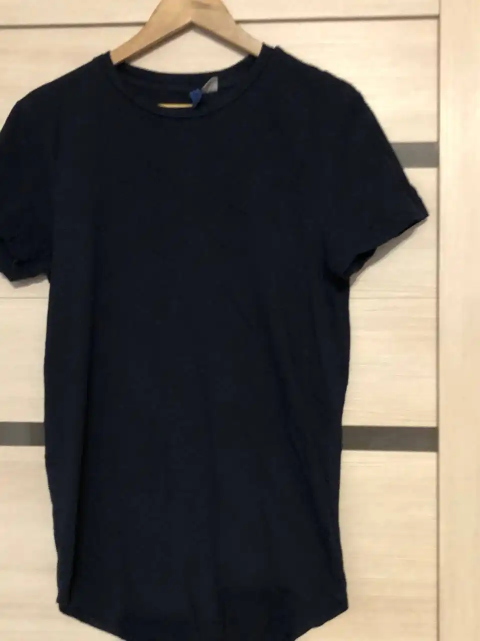 Товары по 100 рублей в отличном состоянии