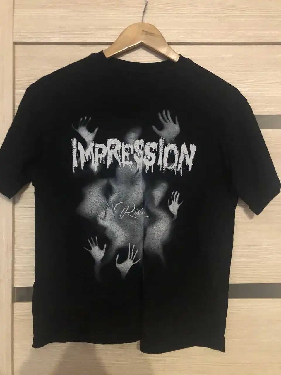 Товары по 100 рублей в отличном состоянии