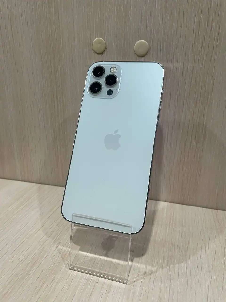 Продажа iPhone 12 Pro 128 ГБ в Волгограде