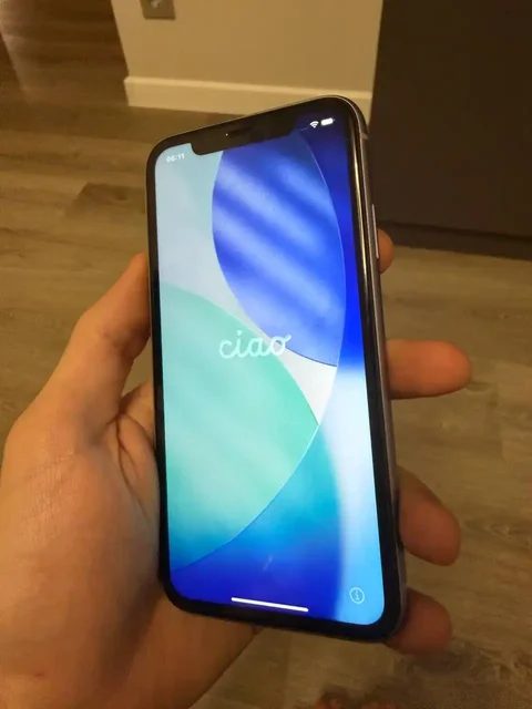 iPhone 11 в идеальном состоянии - частное объявление в Волгоград