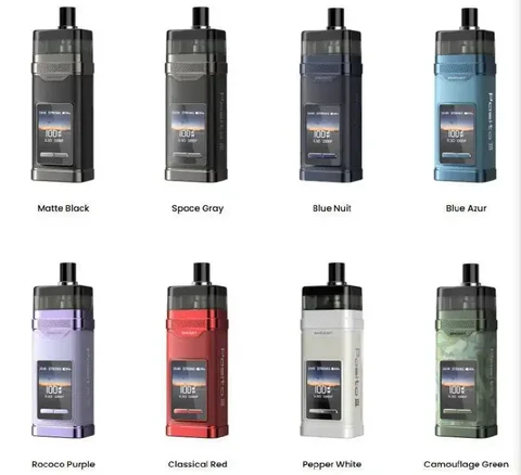 Новые пасито 3 в наличии - Электроника в Волгоград