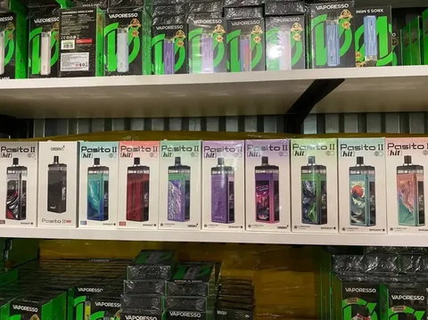 Новые PASITO 2 KIT - Электроника в Волгоград