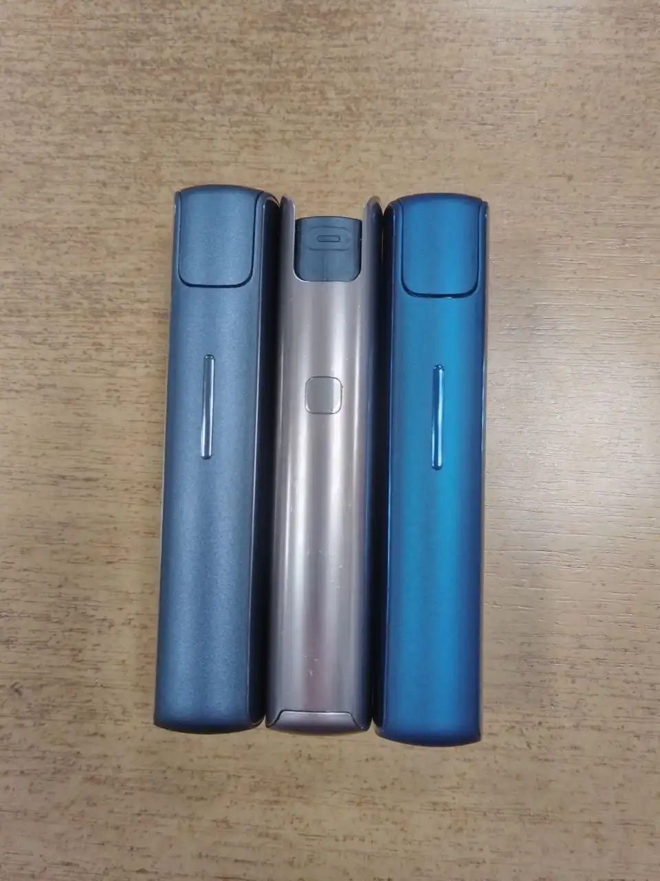 Продам три лила