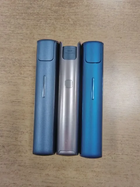 Продам три лила - Электроника в Волгоград