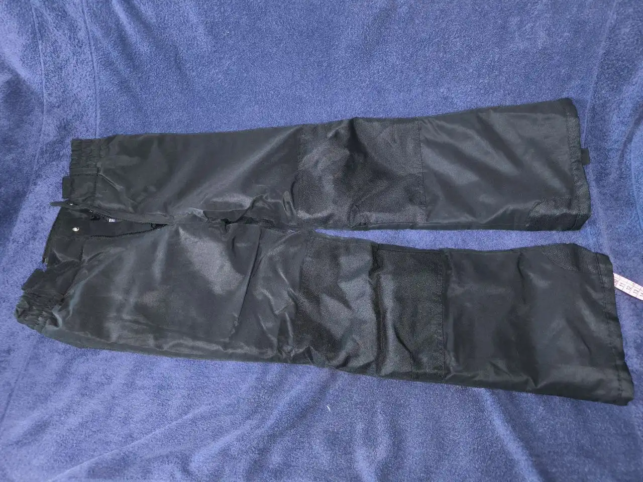 Зимний комплект Gusti для мальчика