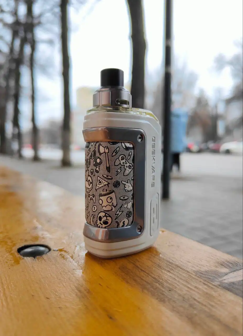 Продам Хиро 3 в отличном состоянии