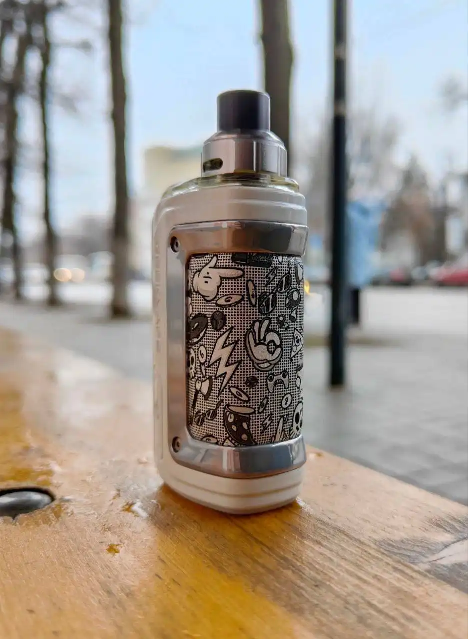 Продам Хиро 3 в отличном состоянии