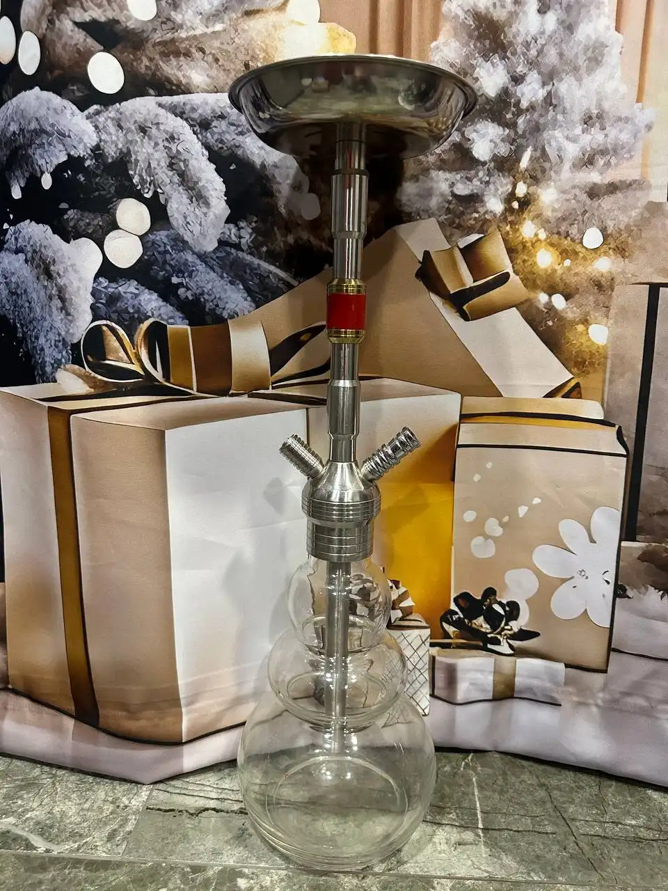 Продам кальян