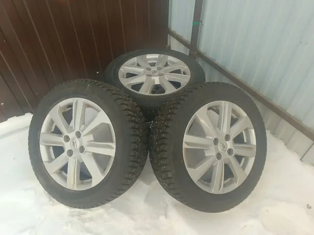 Продажа товара в Волгограде - Продукты питания в Волгоград