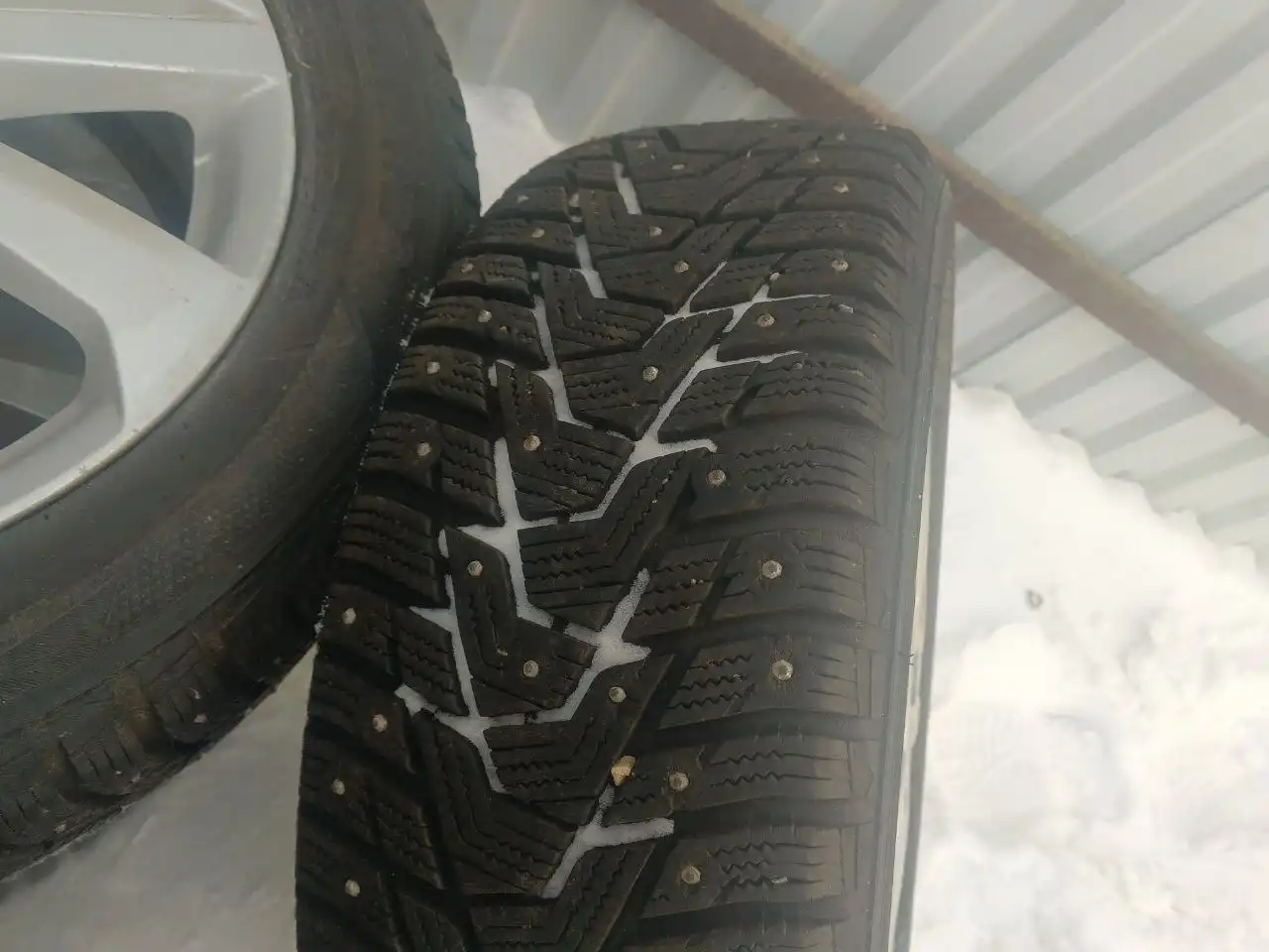 Продажа товара в Волгограде