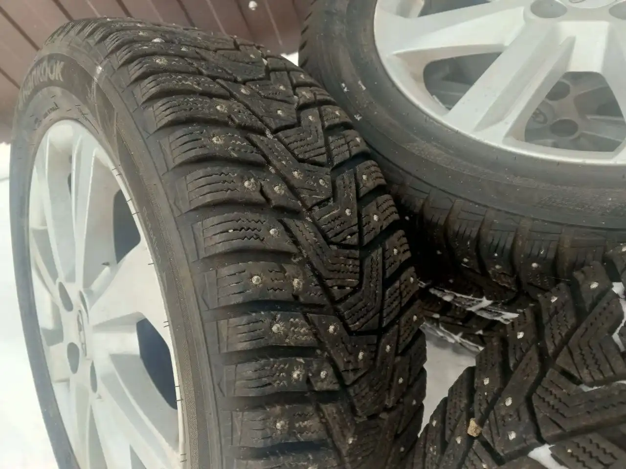 Продажа товара в Волгограде