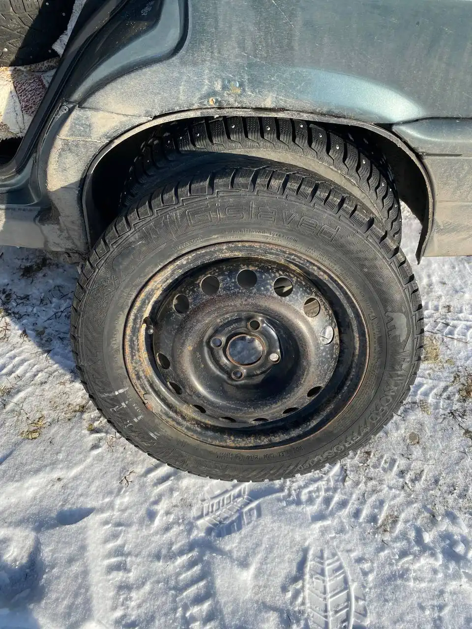 Продажа телефона в Волгограде