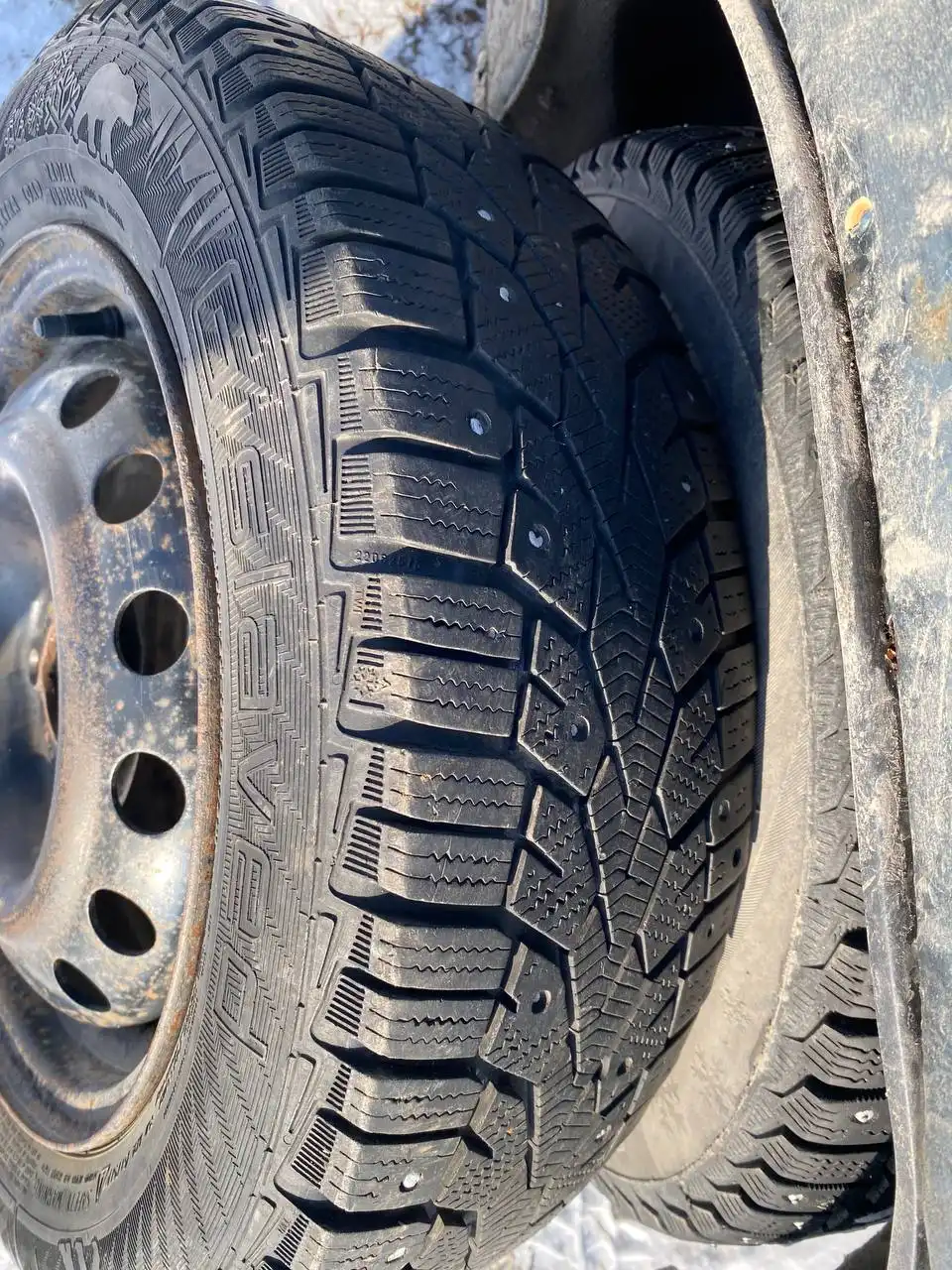 Продажа телефона в Волгограде