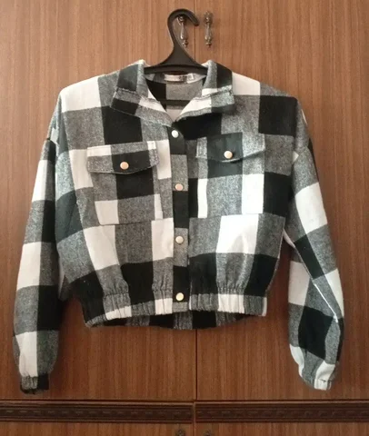 Продам женскую кофту размер 48 - частное объявление в Волгоград