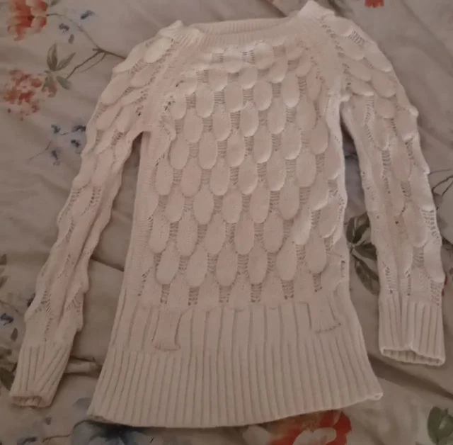 Продам женские вещи в отличном состоянии - частное объявление в Волгоград