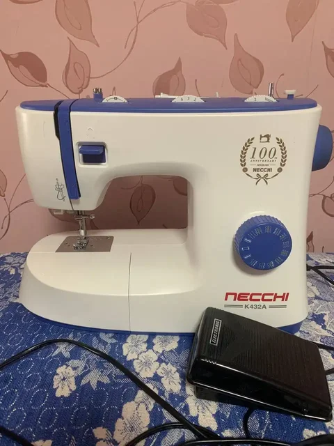 Продам состояние новой - Барахолка в Дубовка