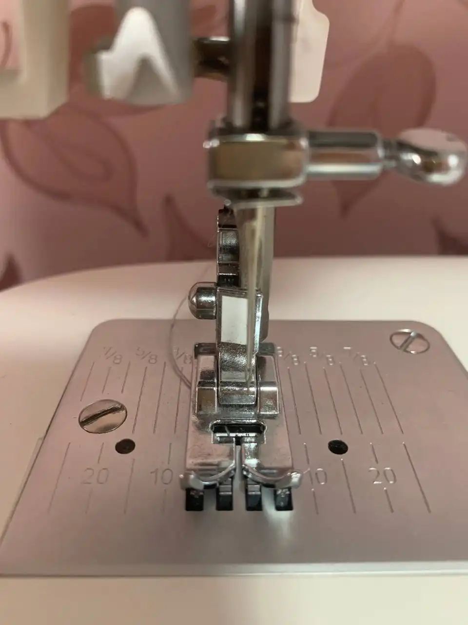 Продам состояние новой - Барахолка в Дубовка