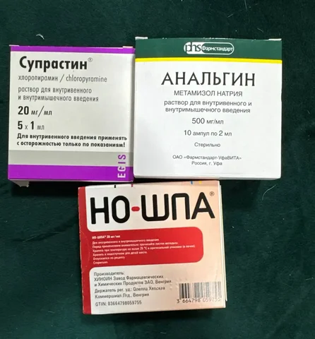 Тройчатка для кошек - Благотворительность в Волгоград