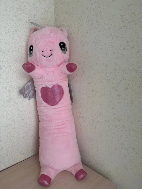 Продам все с фото недорого - Барахолка в Волгоград