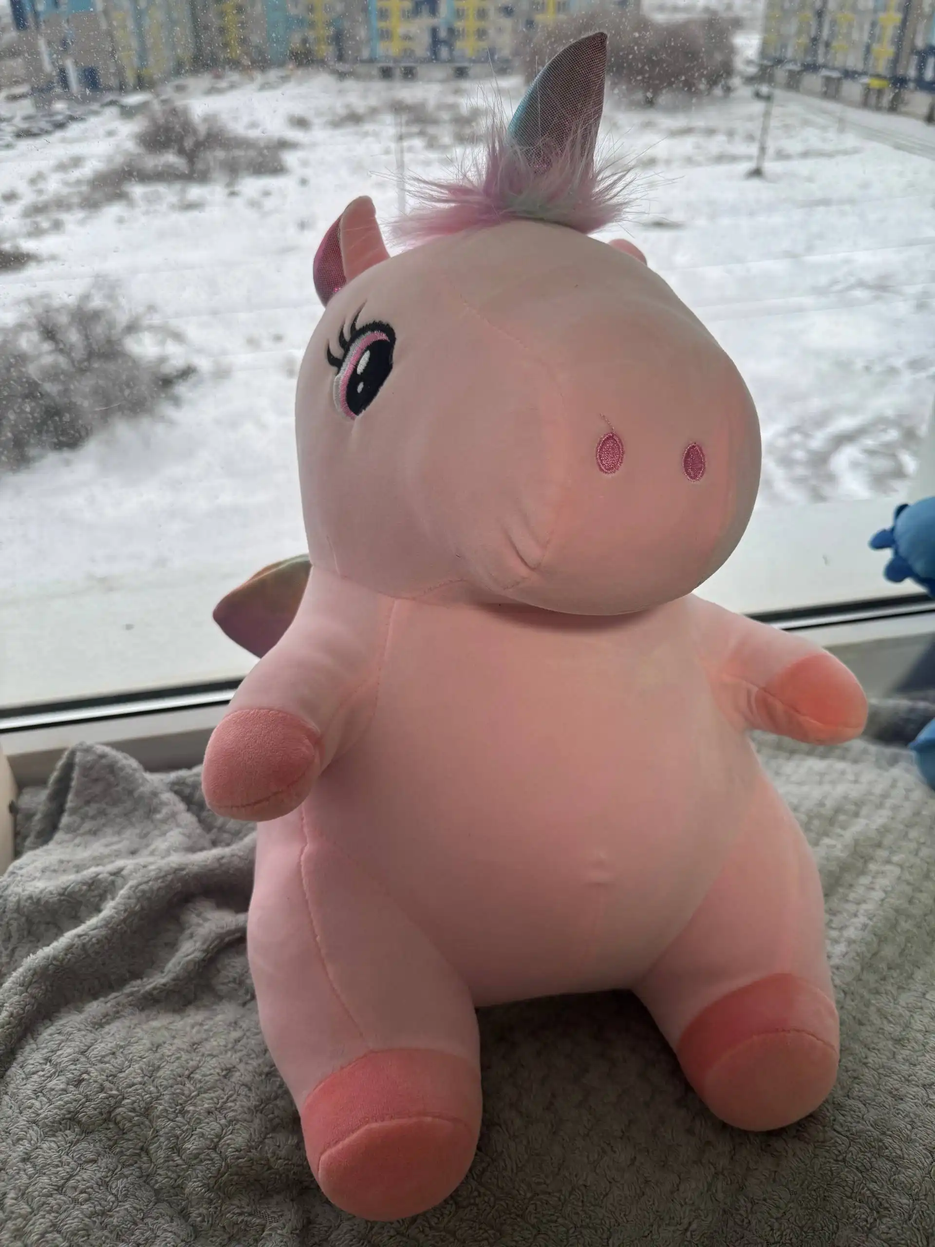 Продам все с фото недорого - Барахолка в Волгоград