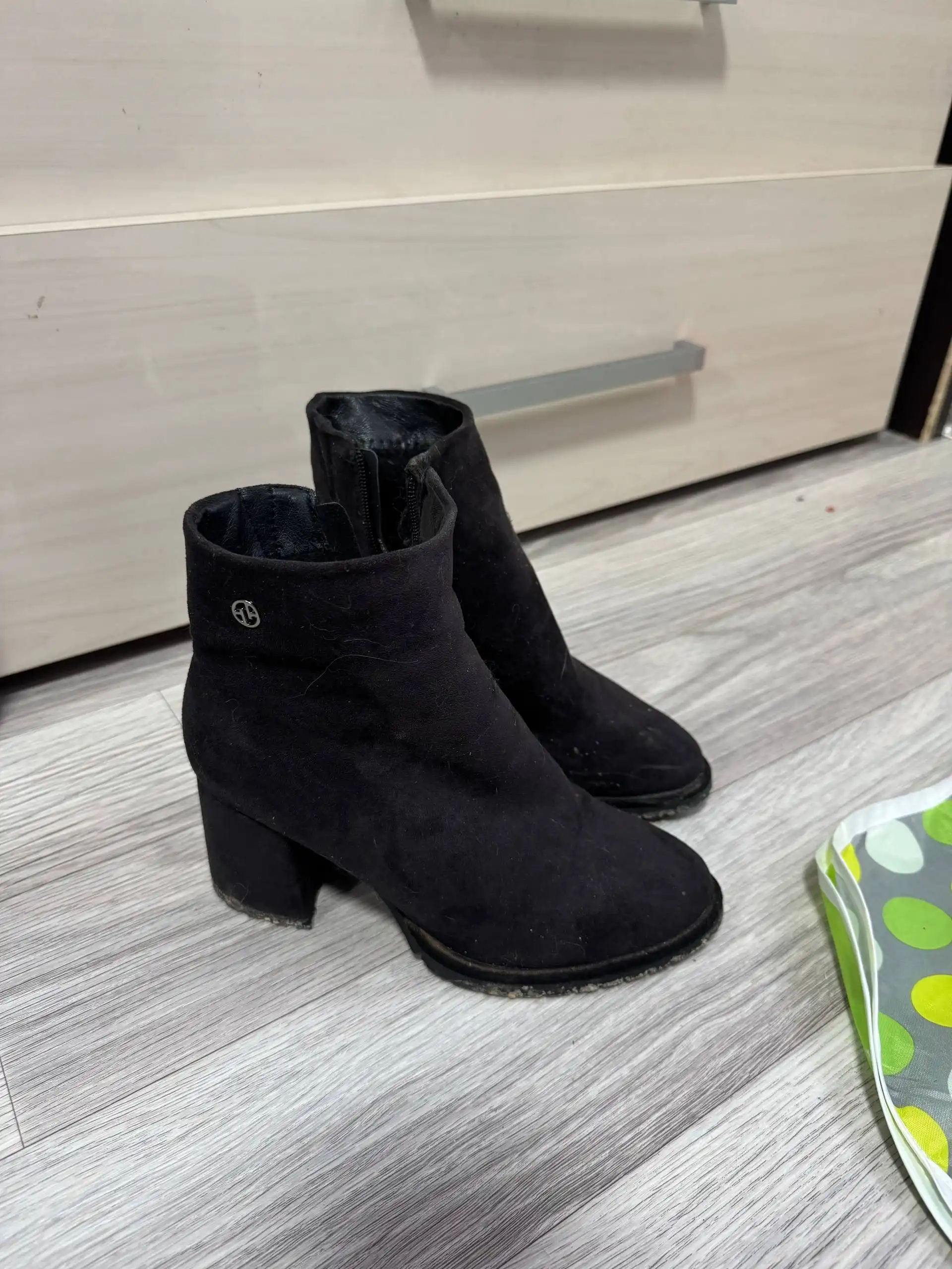 Продам все с фото недорого - Барахолка в Волгоград