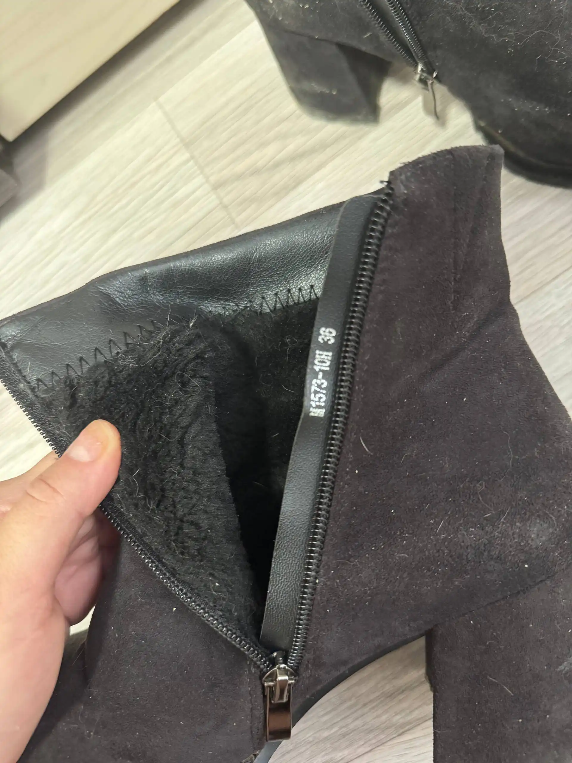 Продам все с фото недорого - Барахолка в Волгоград