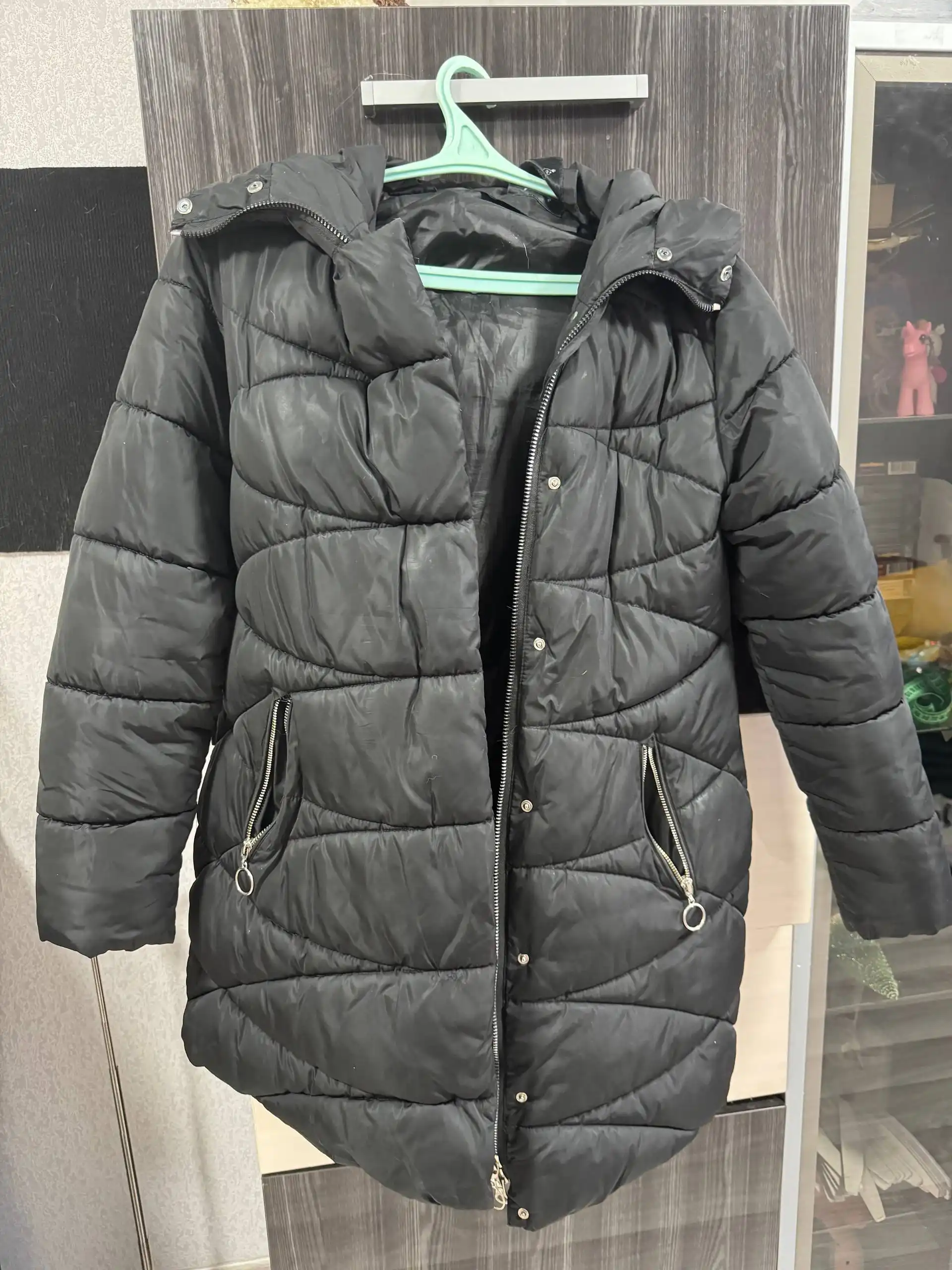 Продам все с фото недорого - Барахолка в Волгоград