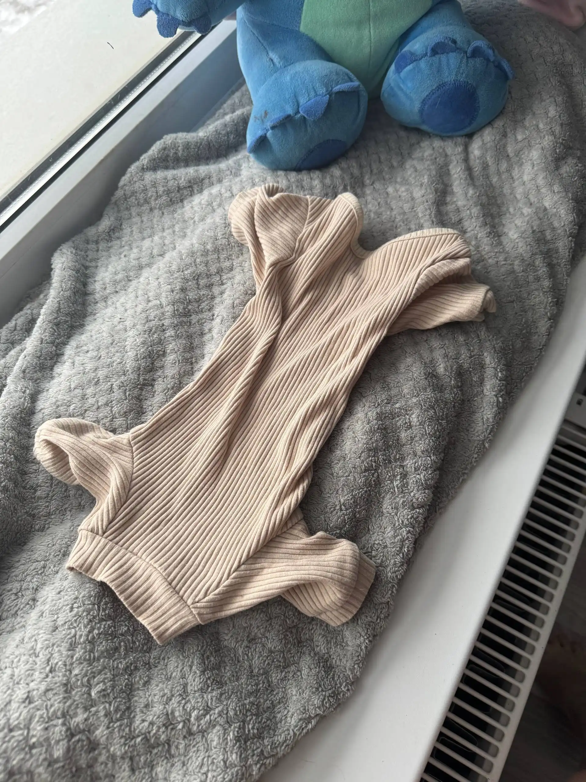 Продам все с фото недорого - Барахолка в Волгоград