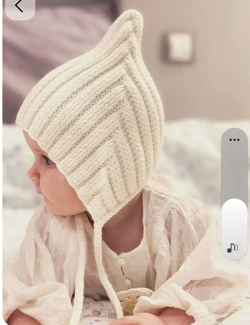 Теплые косыночки и детские вещи - Детская одежда (Одежда) в Волгоград