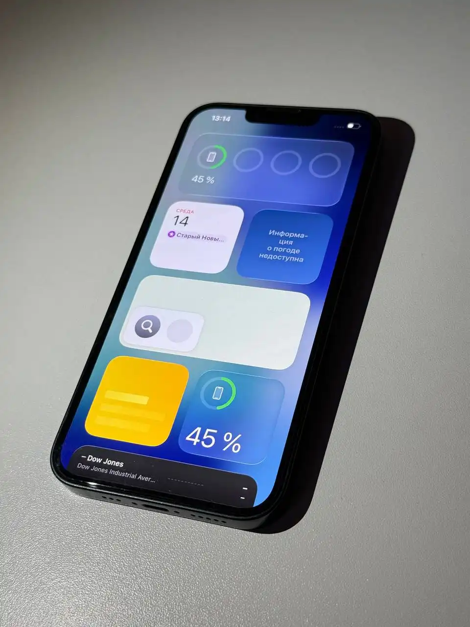 iPhone 14 в отличном состоянии - Смартфоны (Электроника) в Волгоград