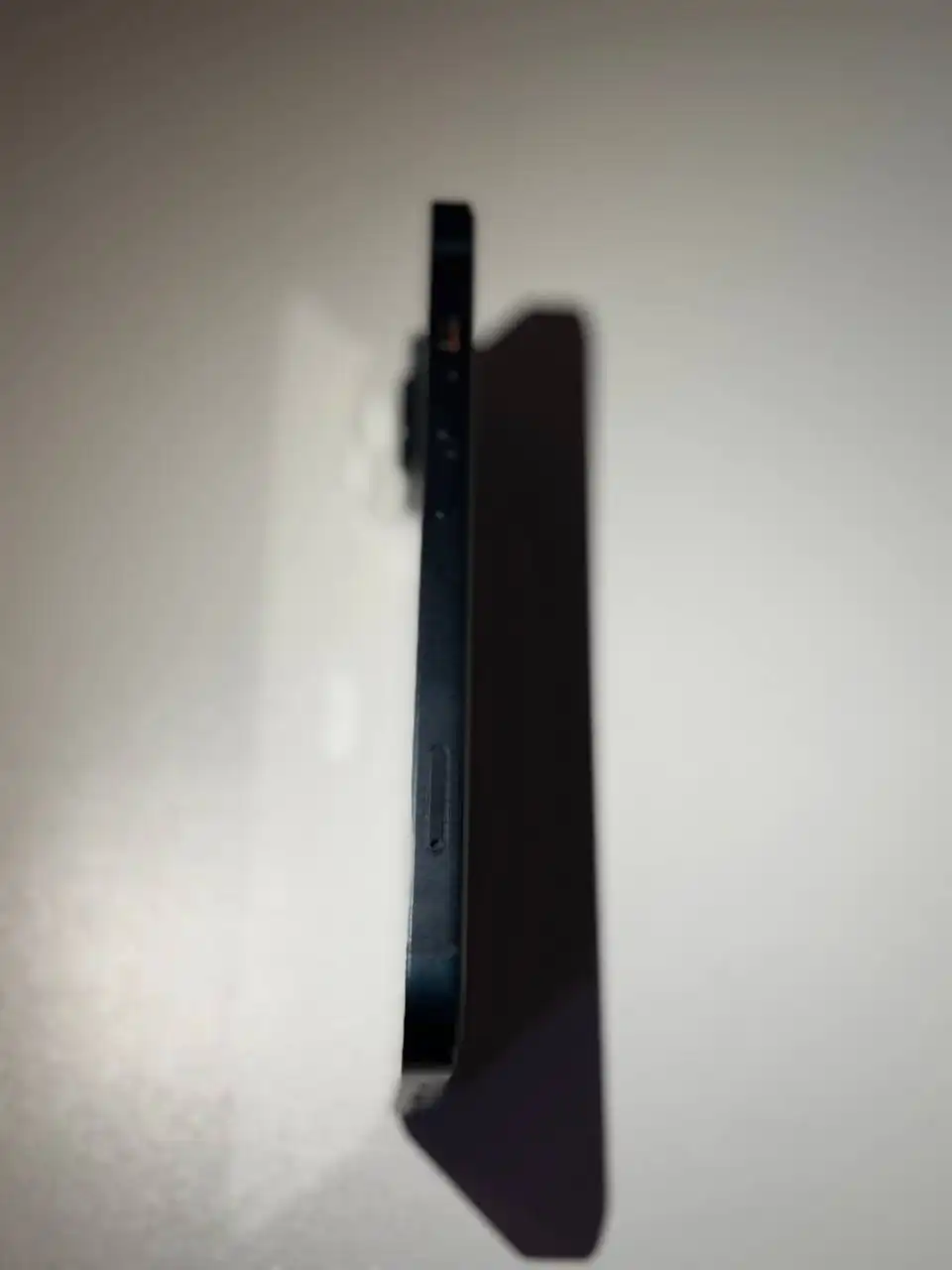 iPhone 14 в отличном состоянии - Смартфоны (Электроника) в Волгоград