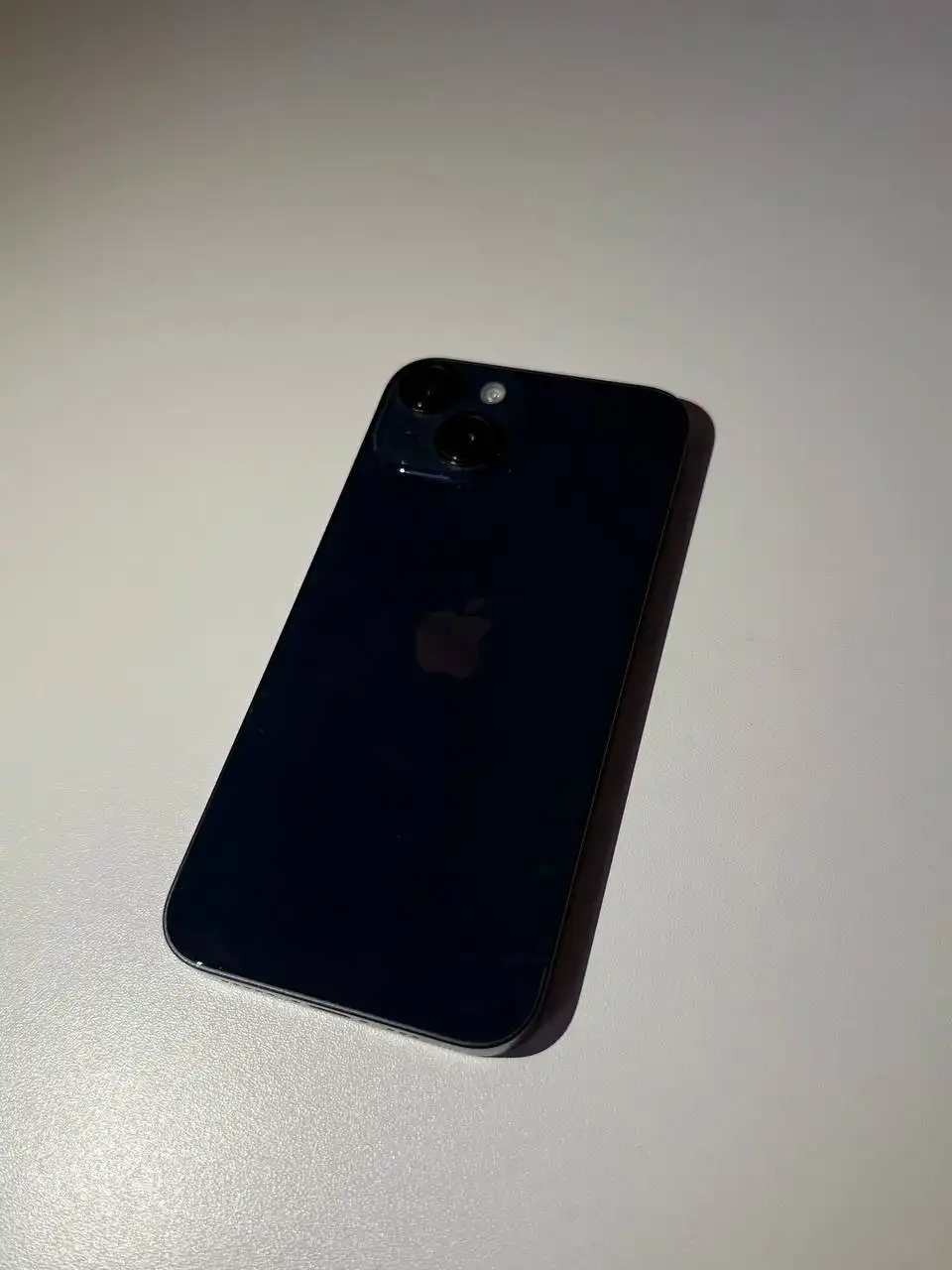 iPhone 14 в отличном состоянии - Смартфоны (Электроника) в Волгоград