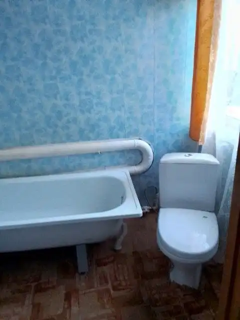 Продам дом 54 кв.м с участком 15 соток - Дома (Недвижимость) в Новоаннинский