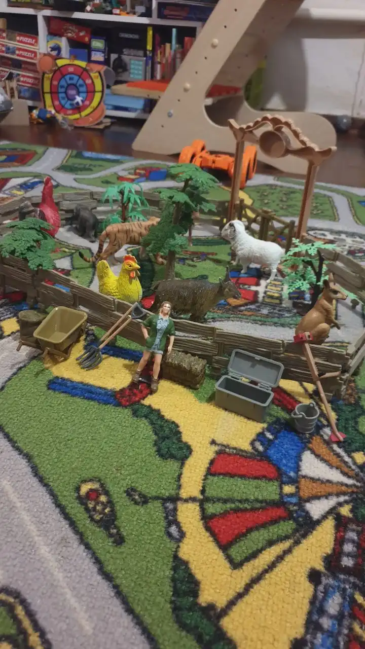 Детские игры в Волгограде - Игры (Товары для детей) в Волгоград