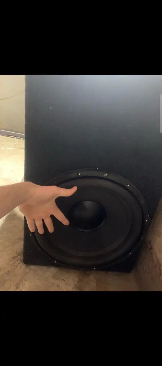 Продам все комплектом 20ка торг - Барахолка в Волгоград