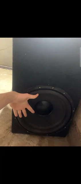 Продам все комплектом 20ка торг - Электрооборудование в Волгоград