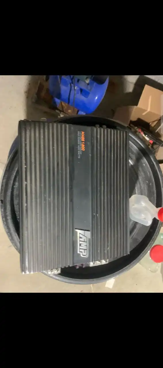 Продам все комплектом 20ка торг - Барахолка в Волгоград