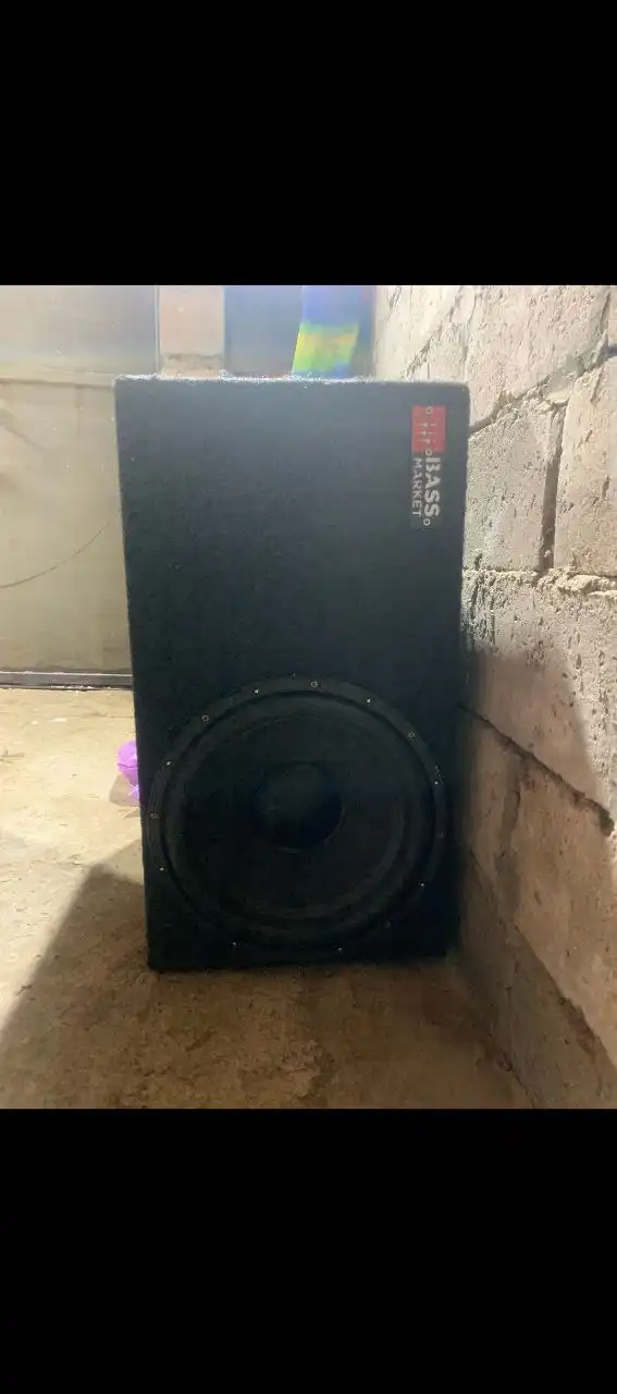 Продам все комплектом 20ка торг - Барахолка в Волгоград