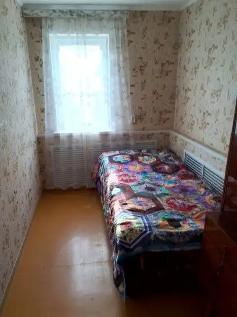 Продажа дома с участком 15 соток в Новоаннинском - Дома (Недвижимость) в Новоаннинский