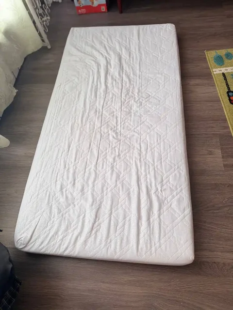 Детский матрас 70*140*8 - Мебель в Волгоград