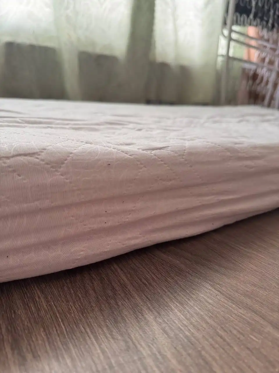 Детский матрас 70*140*8 - Мебель (Для дома и дачи) в Волгоград