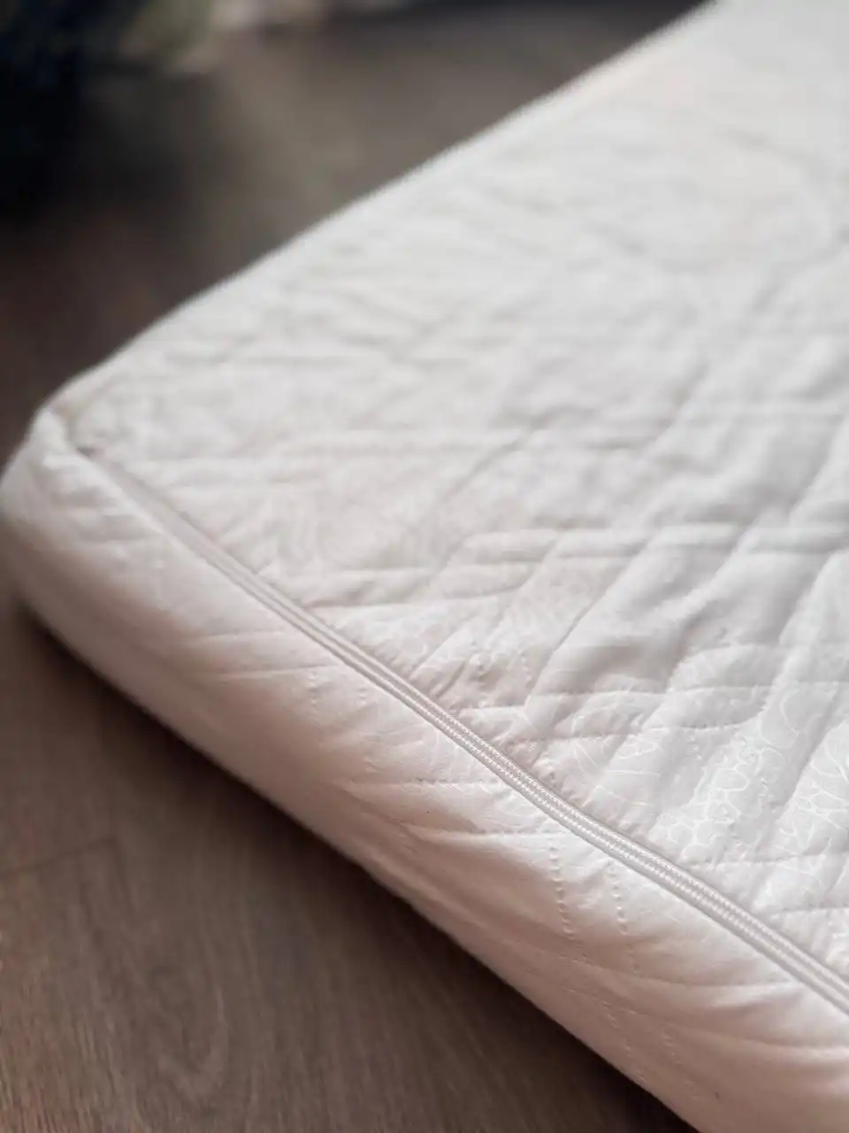 Детский матрас 70*140*8 - Мебель (Для дома и дачи) в Волгоград