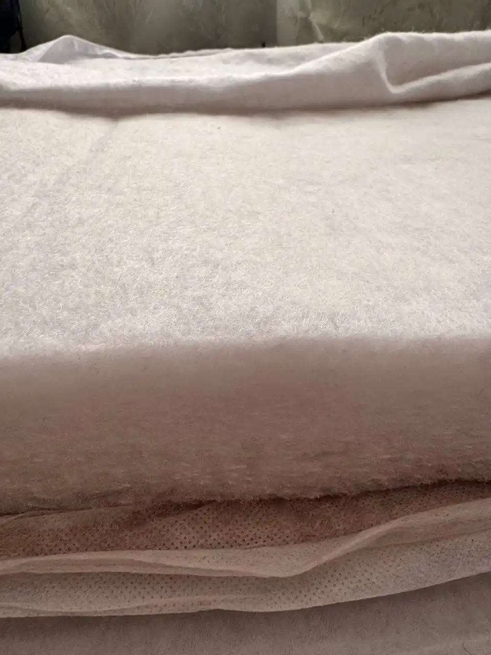 Детский матрас 70*140*8 - Мебель (Для дома и дачи) в Волгоград