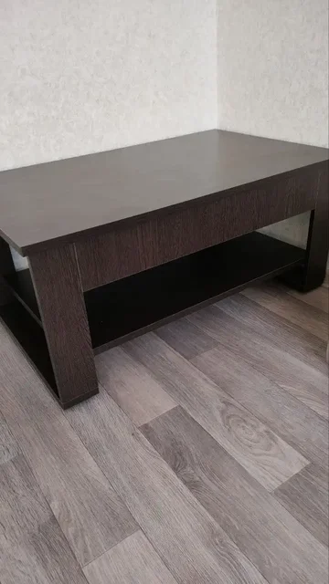 Журнальный столик - Матрасы в Волгоград