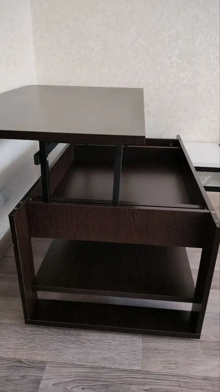 Журнальный столик - Для дома и дачи в Волгоград