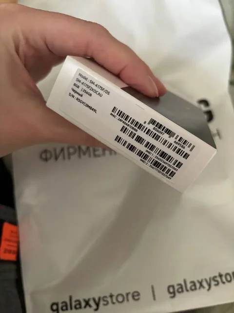 Продам Samsung A17 8/256 - Комплектующие для ПК в Волгоград